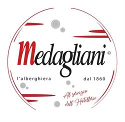 Medagliani