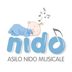 NIDO' MICRO NIDO MUSICALE