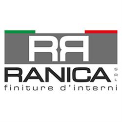 Ranica