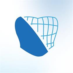 Clinica dentale Frigione