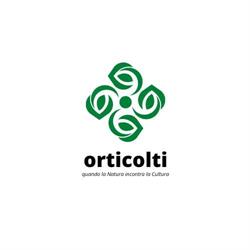 Orticolti