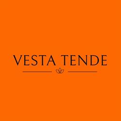 Vesta Tende