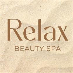 RELAX BEAUTY SPA