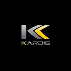 KardisMarine