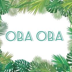 Oba - Oba Centro Estetica Solarium Profumeria