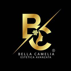 BELLA CAMELIA ESTETICA AVANZATA