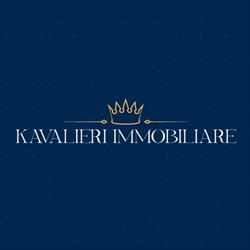 Kavalieri Immobiliare