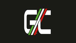 Ghezzi Coperture