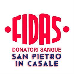 Fidas San Pietro in Casale
