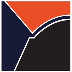 VISION Forming Solutions Srl