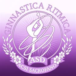 ASD Acsi Sacrofano - Palestra Antico Frantoio