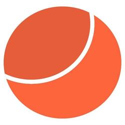 BEZIER - Realizzazione siti web, e-commerce
