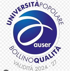 Auser Sassari