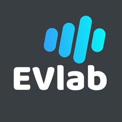 EVlab