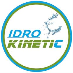 Centro Idrokinetic