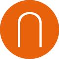 NOVA PACKAGING S.R.L.
