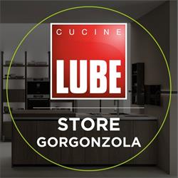 Lube Store Gorgonzola