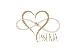 Erboristeria Essenia