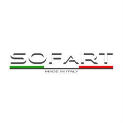 Sofart Poltrone e Divani