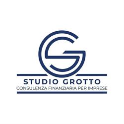 Studio Grotto - Consulente Finanziario Professionista