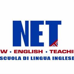 New English Teaching