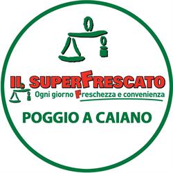 Il SuperFrescato