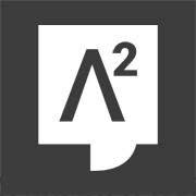 Argentarchitettura
