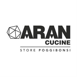 Aran Store Poggibonsi