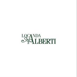 Locanda Alberti Ristorante & Rooms