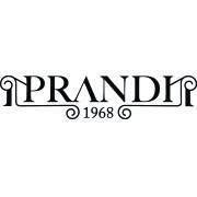 Prandi 1968