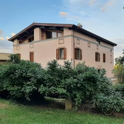 Agriturismo la Romanella