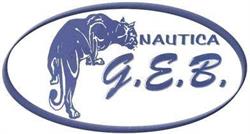 Gebnautica