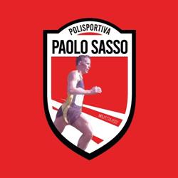Polisportiva Paolo Sasso