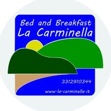 B&B La Carminella