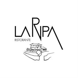 La Ripa