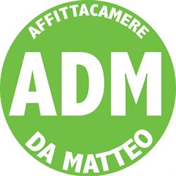 AFFITTACAMERE DA MATTEO