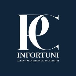 Agenzia PC Infortuni