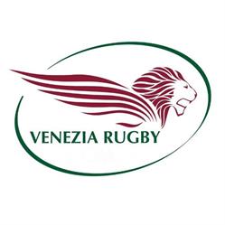 Rugby Venezia