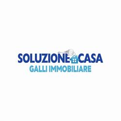 SOLUZIONE CASA CIVITAVECCHIA ( Galli Immobiliare)
