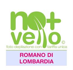 Nomasvello Romano di Lombardia