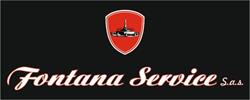 NUOVA FONTANA SERVICE S.R.L.S.