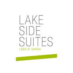 Lake Side Suites - Riva del Garda