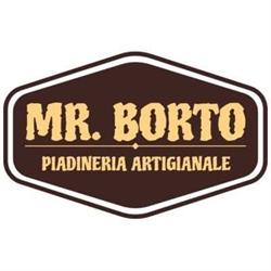 Mr. BORTO Piadineria Artigianale Jesolo