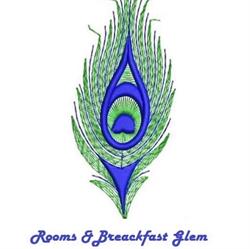 Glem Rooms and Breakfast
