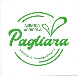 Azienda Agricola Pagliara "caseificio "