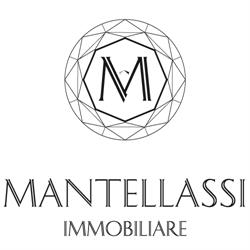 Agenzia Immobiliare Mantellassi