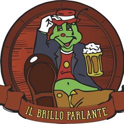 Il Brillo Parlante