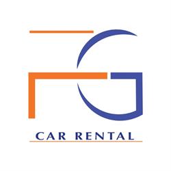 FG Rental Car
