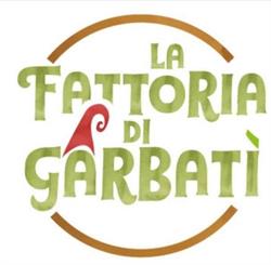 La Fattoria di Garbatì - Agriturismo e Fattoria didattica