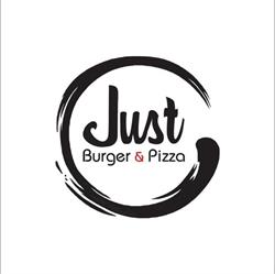 Just Burger & Pizza
